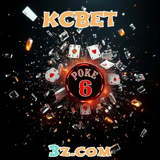 KCBET: Descubra as Funcionalidades Incríveis do App de Jogos!
