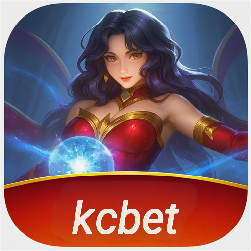 KCBET