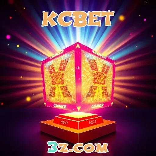 KCBET: As Melhores Alternativas de Pagamento Para Você Jogar Aqui!