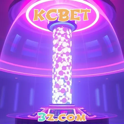 KCBET: Segurança em Jogos que Você Pode Confiar