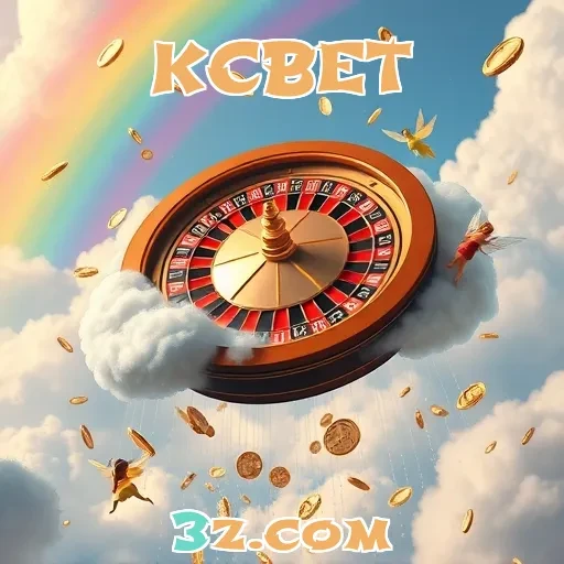 KCBET: O Paraíso dos Caça-Níqueis com Recursos Incríveis